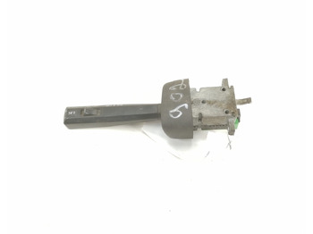 : foto do cabeçalho