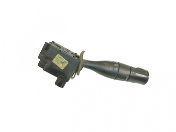 Sistema elétrico VOLVO