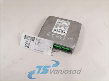 Centralina electrónica VOLVO