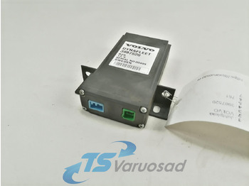 Centralina electrónica VOLVO
