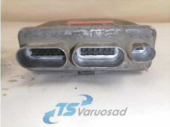 Aquecimento/ Ventilação de Caminhão Volvo Juhtplokk, lisasoojendi 20409827: foto 4