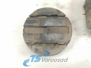Aquecimento/ Ventilação de Caminhão Volvo Juhtplokk, lisasoojendi 20409827: foto 5