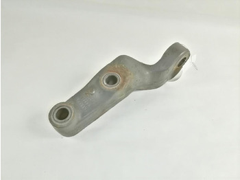 Eixo e peças de Caminhão Volvo Käändtelje hoob 21174862: foto 4