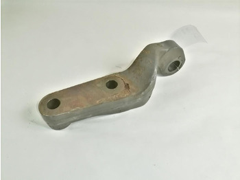 Eixo e peças de Caminhão Volvo Käändtelje hoob 21174862: foto 2