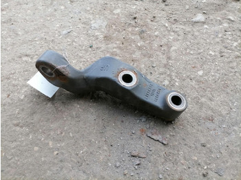 Eixo e peças de Caminhão Volvo Käändtelje hoob 21174863: foto 2