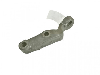 : foto do cabeçalho