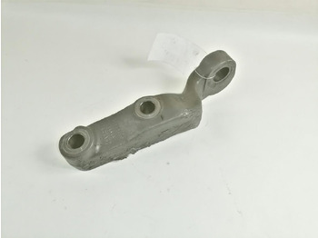 Eixo e peças de Caminhão Volvo Käändtelje hoob 21896103: foto 2