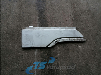 Peça universal VOLVO