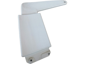 Peça universal VOLVO