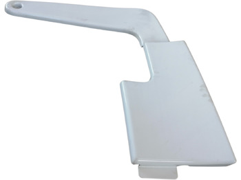 Peça universal VOLVO