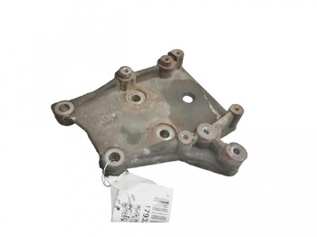 Peça universal VOLVO