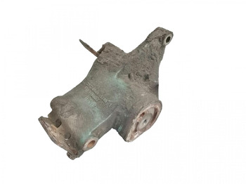 Peça universal VOLVO