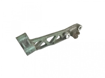 Peça universal VOLVO