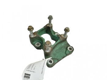 Peça universal VOLVO