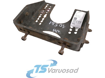 Veio de transmissão VOLVO