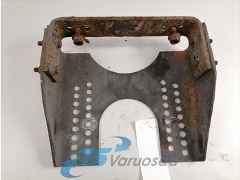 Veio de transmissão de Caminhão Volvo Kardaani tugilaagri kandur 3985105: foto 2