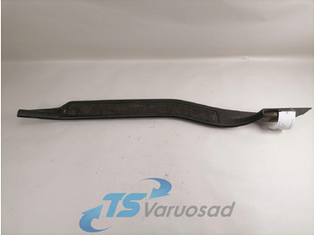 Peça universal VOLVO
