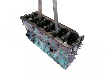 Motor e peças VOLVO