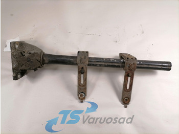 Peça universal de Caminhão Volvo Mudguard bracket 21094413: foto 3