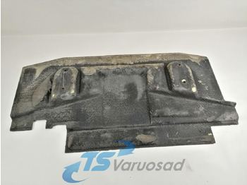 Peça universal de Caminhão Volvo Mürasummuti 20700735: foto 2 Peça universal de Caminhão Volvo Mürasummuti 20700735: foto 2