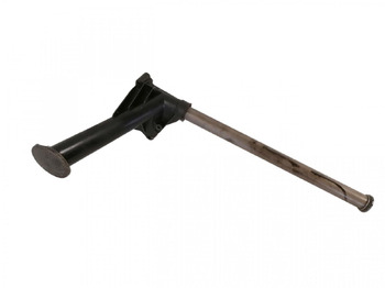 Motor e peças VOLVO