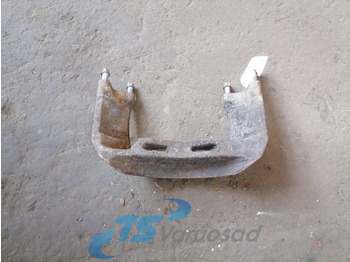 Peças de freio VOLVO