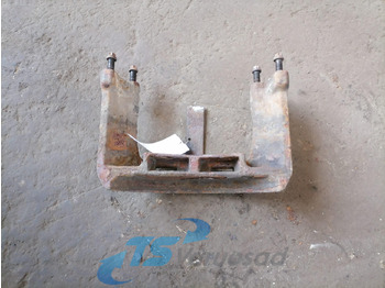 Peças de freio VOLVO