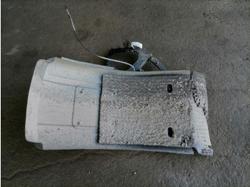 Peça universal de Caminhão Volvo Poritiib 20593250: foto 4