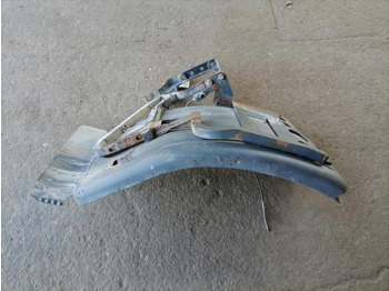 Peça universal de Caminhão Volvo Poritiib 20593250: foto 3