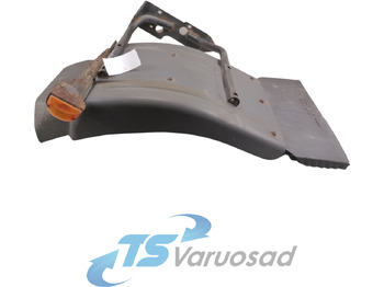 Peça universal VOLVO