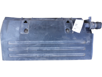 Peça universal VOLVO