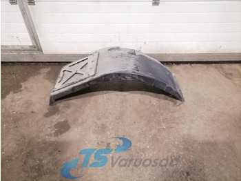 Peça universal VOLVO