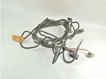 Peça universal de Caminhão Volvo Raami juhtmestik 22046285: foto 2