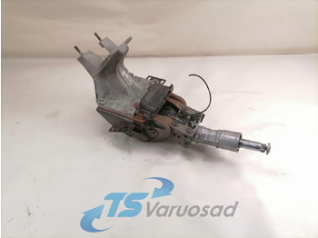 Coluna de direcção VOLVO