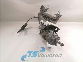 : foto do cabeçalho