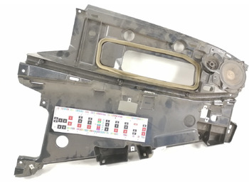 Peça universal VOLVO