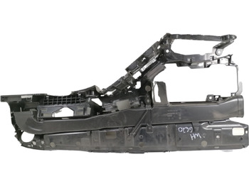 Peça universal VOLVO