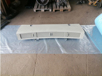 Peça universal VOLVO