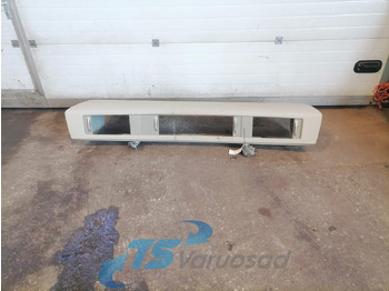 Peça universal VOLVO