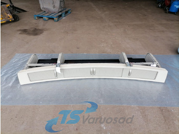 Peça universal VOLVO