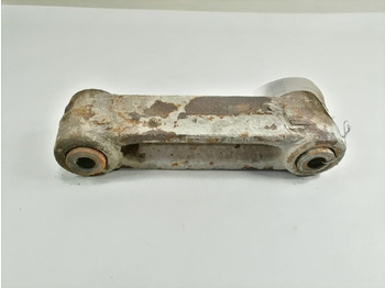 Suspensão de Caminhão Volvo Spring shackle 25379252: foto 2