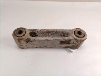 Suspensão de Caminhão Volvo Spring shackle 25379252: foto 3
