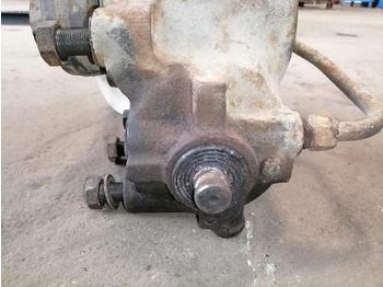 Caixa de direção de Caminhão Volvo Steering box 20709474: foto 3