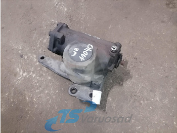 Caixa de direção VOLVO