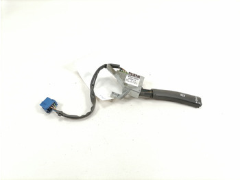 Sistema elétrico VOLVO