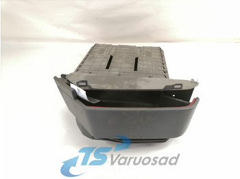 Peça universal VOLVO