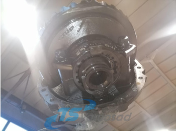 Comando final de Caminhão Volvo Volvo reduktor RSS1344D 2,47 21551082: foto 5