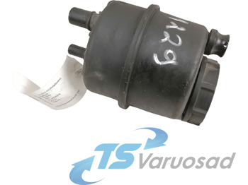 Mangueira de direção VOLVO