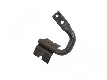 Mangueira de direção VOLVO