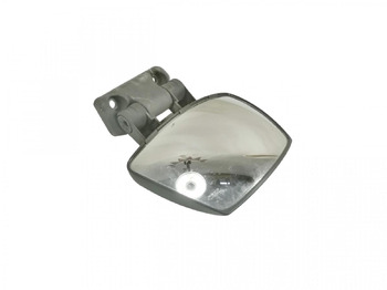 Espelho retrovisor VOLVO